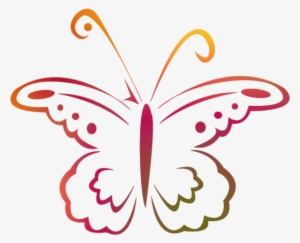 Adobe Photoshop #3635527