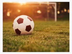 Updated Fall 2018 Game Schedule- Updated 10/22/19 - Finlux Finlux 40fcd274b-t - 40" Led Tv - 1080p - 100 #3635577