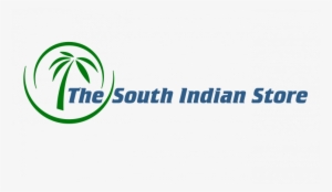 Funding Required To Open Our Own Physical Store - Smithco #3635600