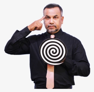 Gopal Trick Artiste Welcomes You All - Chennai #3635662