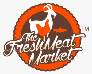 Fresh Meat Products Delivered To Your Doorstep - Meat #3635704