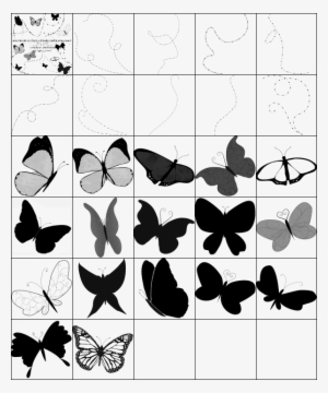 Screenshort - Mother's Day And Birthday Special Mom Black #3635705