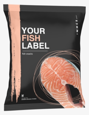 Meat & Fish - Meat - Free Transparent PNG Download - PNGkey