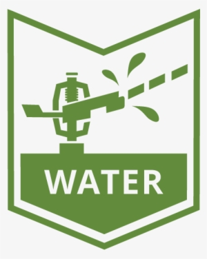 Irrigation Is Important - Keep Calm And Water Plants Tee Shirts,t-shirt Homme #3635891