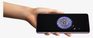 Samsung Image And Link - Samsung Galaxy S9 #3635929