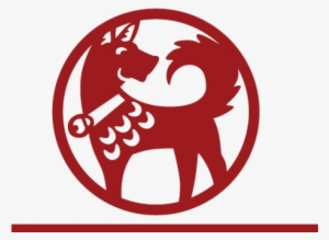 Chinese New Year Png Icon #3635931