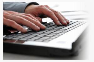 Manage Your Account Online - Industry #3636008