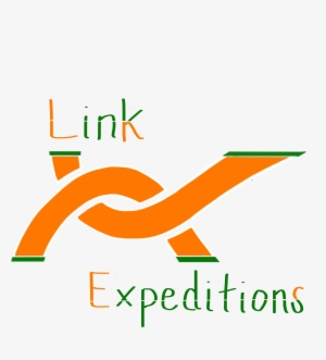 Link Expedition Costa Rica - Expedition Costa Rica #3636064