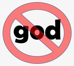 George Buttrick Is One Of My Heroes - God #3636122