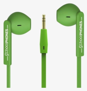 $9 - 90 $8 - - Headphones #3636139