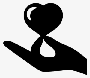 Vector Hands Png You Are About To Download The Hand - Portable Network Graphics #3636143