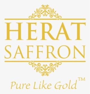 Pure Lik Gold - Stop Cholera #3636164