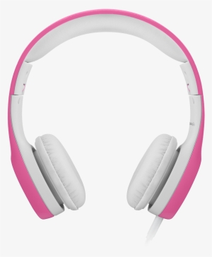 Lil Gadgets, Lilgadgets, Lil Gadgets Headphones, Kids - Lilgadgets Connect+ On-ear Headphones #3636183