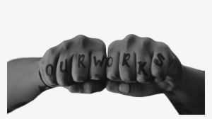 Yes We Did These #3636251