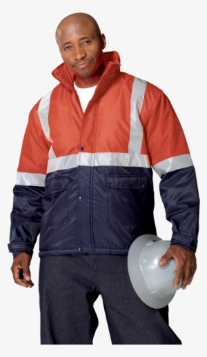 Gents Jeans Png - Construction Worker #3636278