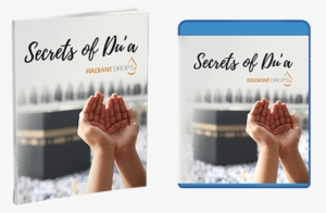 Bonus - Flyer #3636279