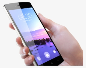 Having Bphone In Your Hands, You Will Argree That This - Bphone Png #3636336