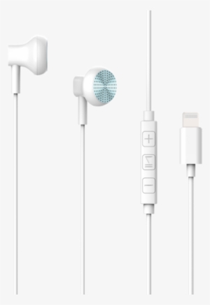 Turtle Brand Activebuds - Mobile Phone #3636343