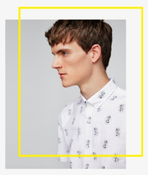 Designer Box - Fashion #3636345