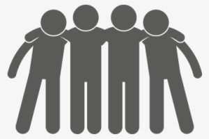 Like When I Don T Have #3636347