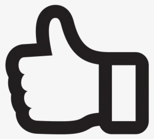 Social Media Is Pushing Video - Illustration #3636372