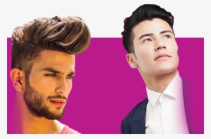 Find Out More - Wolverhampton #3636379