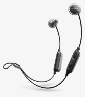 Relays Sport Wireless Earphones #3636444