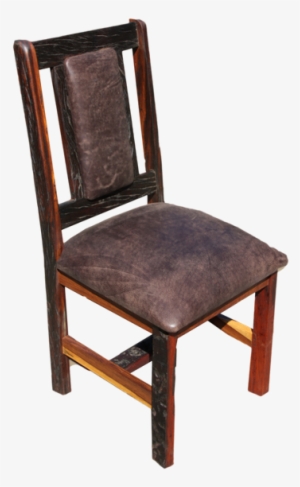 Elephant Dining Chair - Chair #3636580