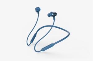 Macaw Tx 80 Bt In Ear Earphone With Mmcx Cable,hifi - Wireless Earphones Tx 80 Macaw #3636611