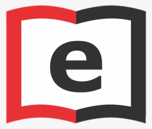 Edupaytion Demo - Heart #3636613 Edupaytion Demo - Heart #3636613