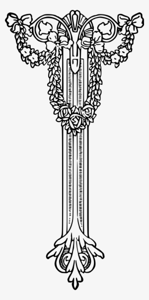 Big Image - Decorative Arts #3636650