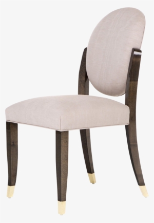 The Winslet Chair - Chair #3636692