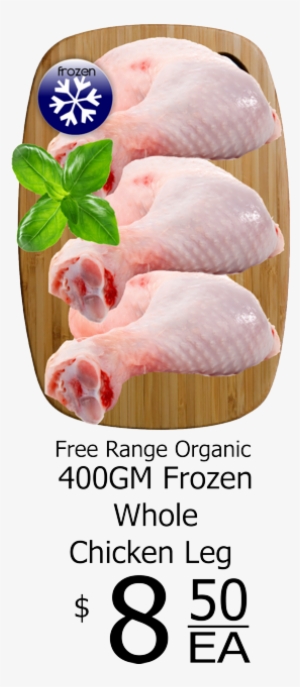 Fresh Fish & Seafood Delivered To Your Door - Blackberry Curve 8520 Covers #3636733