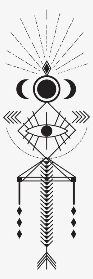 Embody Your Gifts - 7 Gold #3636762