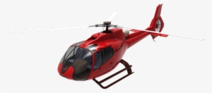 Helicopter Png Transparent Images - Helicoptero Png #3636782