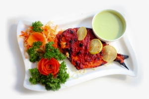 Fish - Mediterranean11 - - - - Resort #3636808