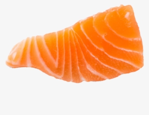 Baked Potato #3636874