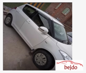 00 ₹maruti Suzuki Swift Vdi - Maruti Suzuki Swift #3636905