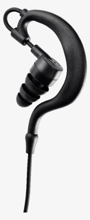 Promate Rwe-101 - Wire Earphone - Headphones #3636924