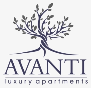Avanti Art #3636927
