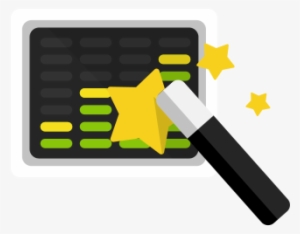 Stunning Audio Effects And Filters To Perfect Your - Audio File Format #3636966