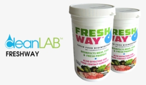 [ Img] - Jugend Gestaltet Freizeit #3636986