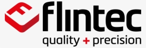Flintec Logo #3637140