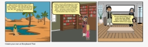 Thousand Splendid Suns - Cartoon #3637157
