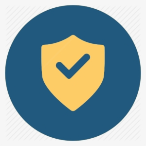 Brand Safety Icon Without Text - Duch Święty #3637162
