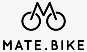 Logo - Rise Of The Machines Book #3637189