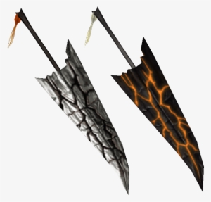 Arme Final Fantasy #3637209