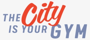 New York Sports Club Logo #3637292