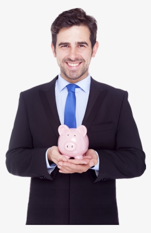 Piggy-people #3637293