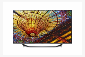 Auction - Lg Lg 49uf6700 #3637383